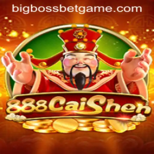Exploring 888CaiShen: A Dive into the Exciting World of BigBossBet