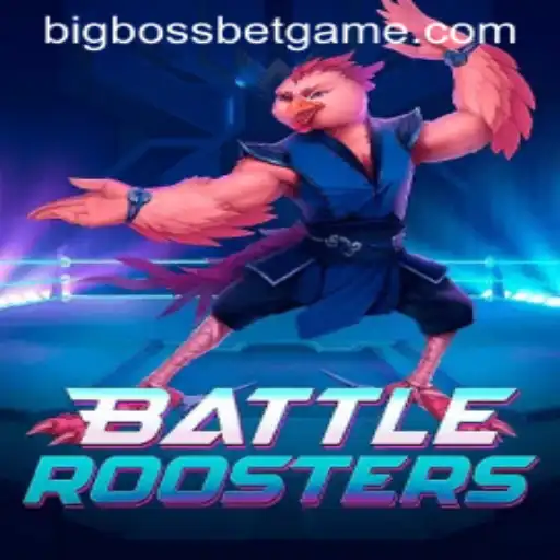 Unleashing the Excitement of BattleRoosters: A Dynamic World of Strategy and Thrill