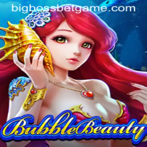 Explore the Enchantment of BubbleBeauty with BigBossBet