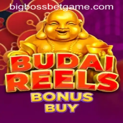 Exploring the Exciting World of BudaiReelsBonusBuy and BigBossBet