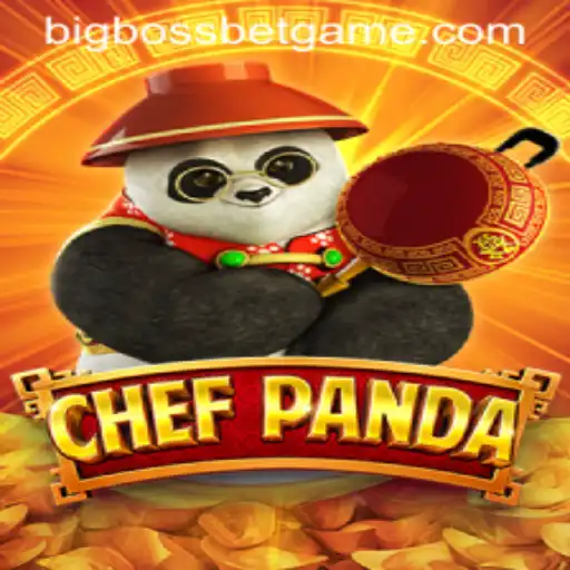 Exploring ChefPanda: A Culinary Adventure with BigBossBet