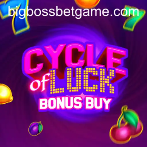 Exploring the Thrills of CycleofLuckBonusBuy and BigBossBet