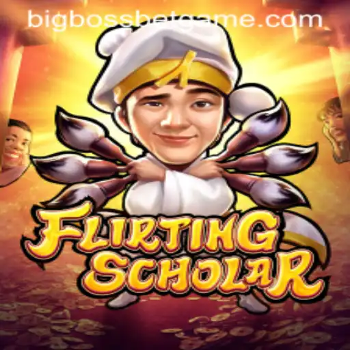 Unlock the Thrills of FlirtingScholar with BigBossBet