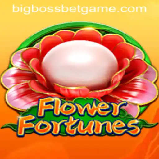 Exploring the Enchanting World of FlowerFortunes and its BigBossBet Feature
