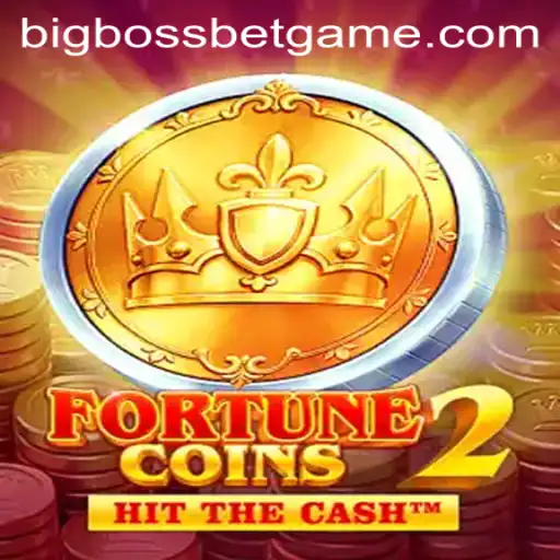 Exploring FortuneCoins2 and the Thrill of BigBossBet