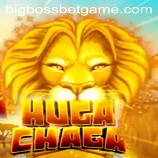 Discover the Exciting World of HugaChaga: The Game Transforming BigBossBet