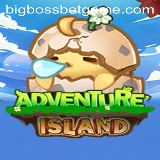 Dive into the Adventure: Exploring the Exciting World of IslandsAdventure with BigBossBet