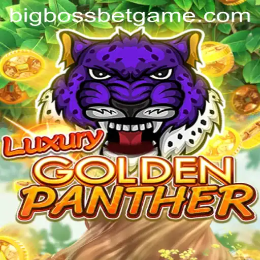 Exploring LUXURYGOLDENPANTHER: The Game and Its Exciting Elements