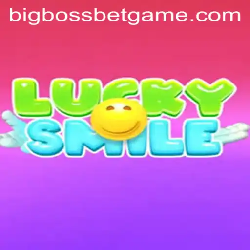 Discover the Thrilling World of LuckySmile with BigBossBet
