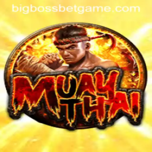 MuayThai Game: An In-depth Exploration