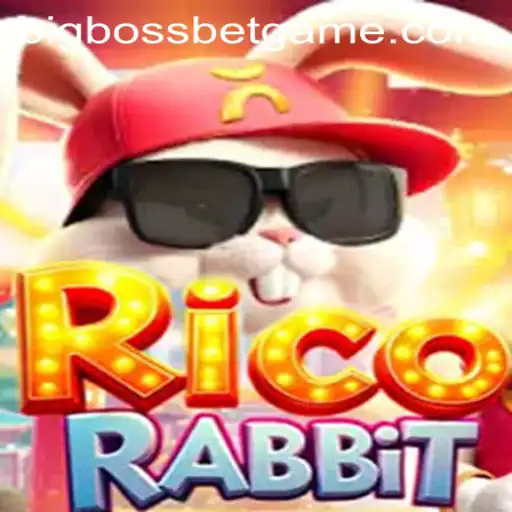 Explore the Exciting World of RicoRabbit: A New Adventure with BigBossBet