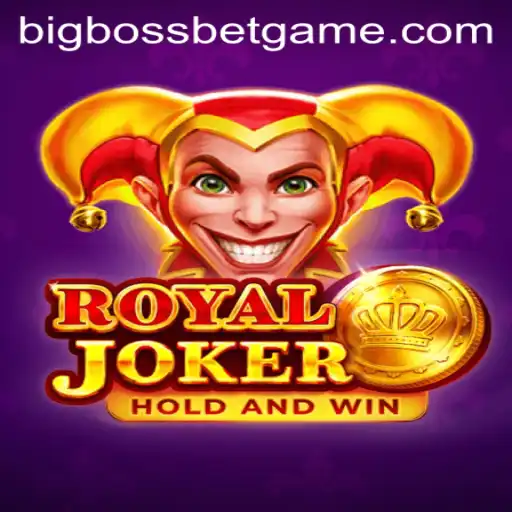 Discover the Exciting World of RoyalJoker: BigBossBet