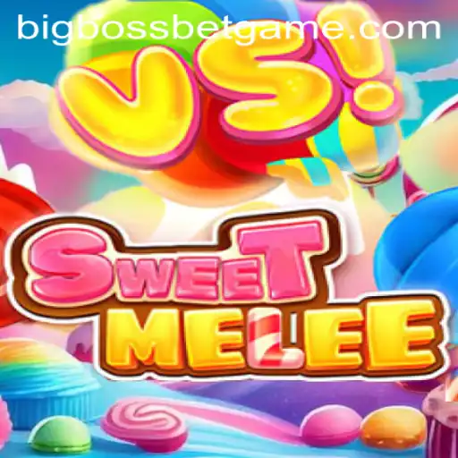 Exploring SweetMelee: A Revolutionary Gaming Experience with BigBossBet