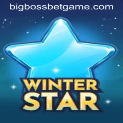 WinterStar: An Epic Gaming Adventure with BigBossBet