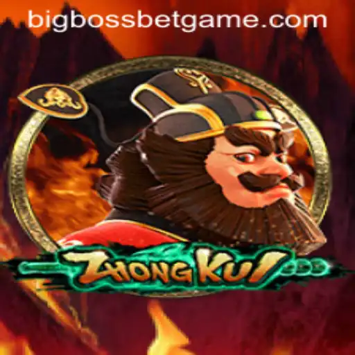 Unveiling ZhongKui: The Intricacies of BigBossBet's New Action-Packed Game