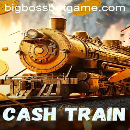 The Thrilling World of CashTrain and BigBossBet