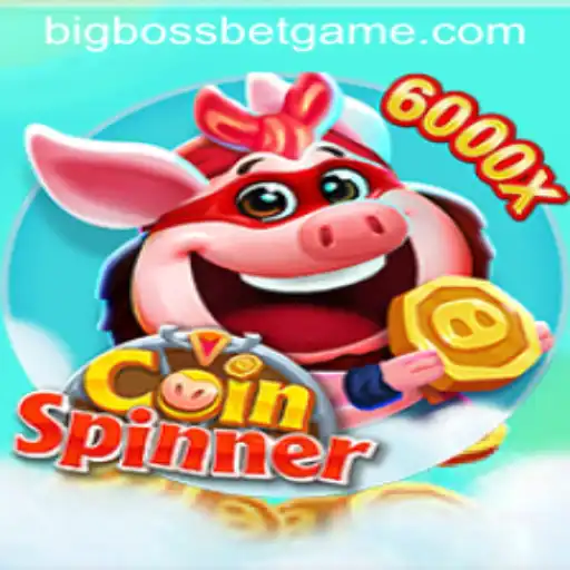 Exploring CoinSpinner: An Exciting Adventure in the World of BigBossBet