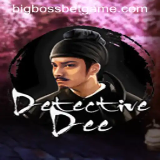 Exploring DetectiveDee: The Thrilling Crime-Solving Adventure