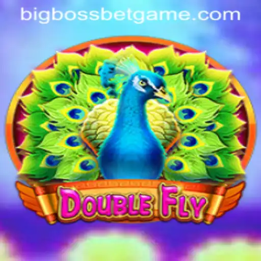 Discovering DoubleFly: The Innovative Game with A BigBossBet Twist