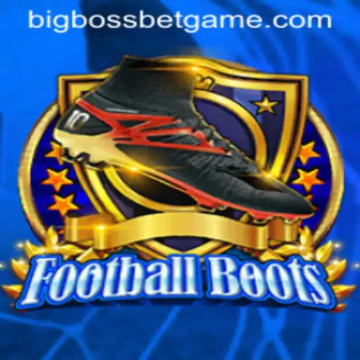 Exploring FootballBoots: The Exciting New Era of Sports Betting with BigBossBet