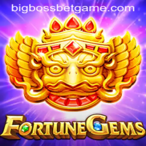 Exploring FortuneGems: A Thrilling New Chapter in Online Gaming