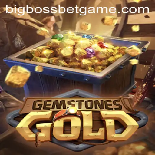 Unveiling GemstonesGold: The Exciting World of BigBossBet