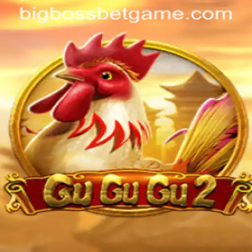 Unveiling GuGuGu2: The Thrilling World of BigBossBet