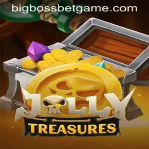 Explore the Exciting World of JollyTreasures on BigBossBet