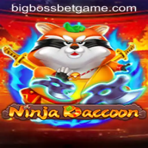 Unveiling NinjaRaccoon: The Game That Revolutionizes Strategy with BigBossBet