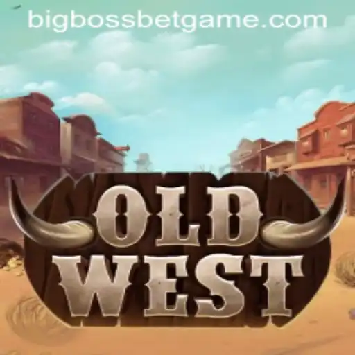 OldWest: Navigating the Thrilling World of BigBossBet