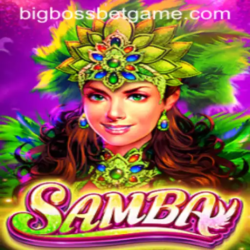 Unveiling the Excitement of Samba: The Dynamic Game by BigBossBet