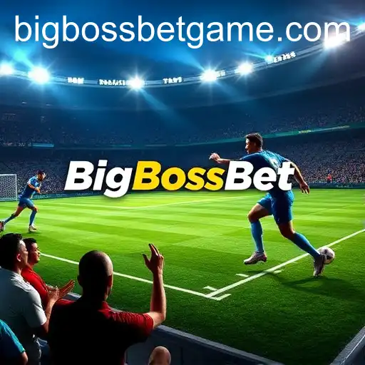 The Impact of BigBossBet on Modern Sports Culture