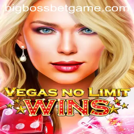 Discover the Thrilling World of VegasNoLimitWins with BigBossBet